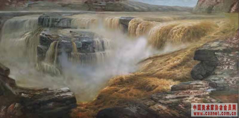 ���ϲ����īȻ���ͻ���Ʒ