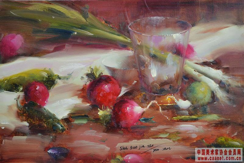 ���ϲ����īȻ��ˮ����Ʒ