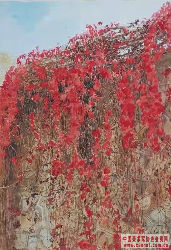 ���ϲ����īȻ��ˮ����Ʒ