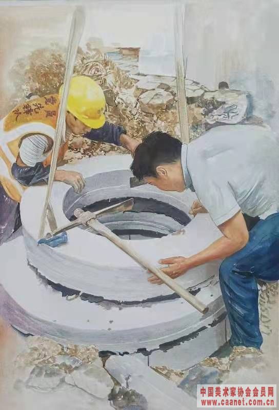 ���ϲ����īȻ��ˮ����Ʒ